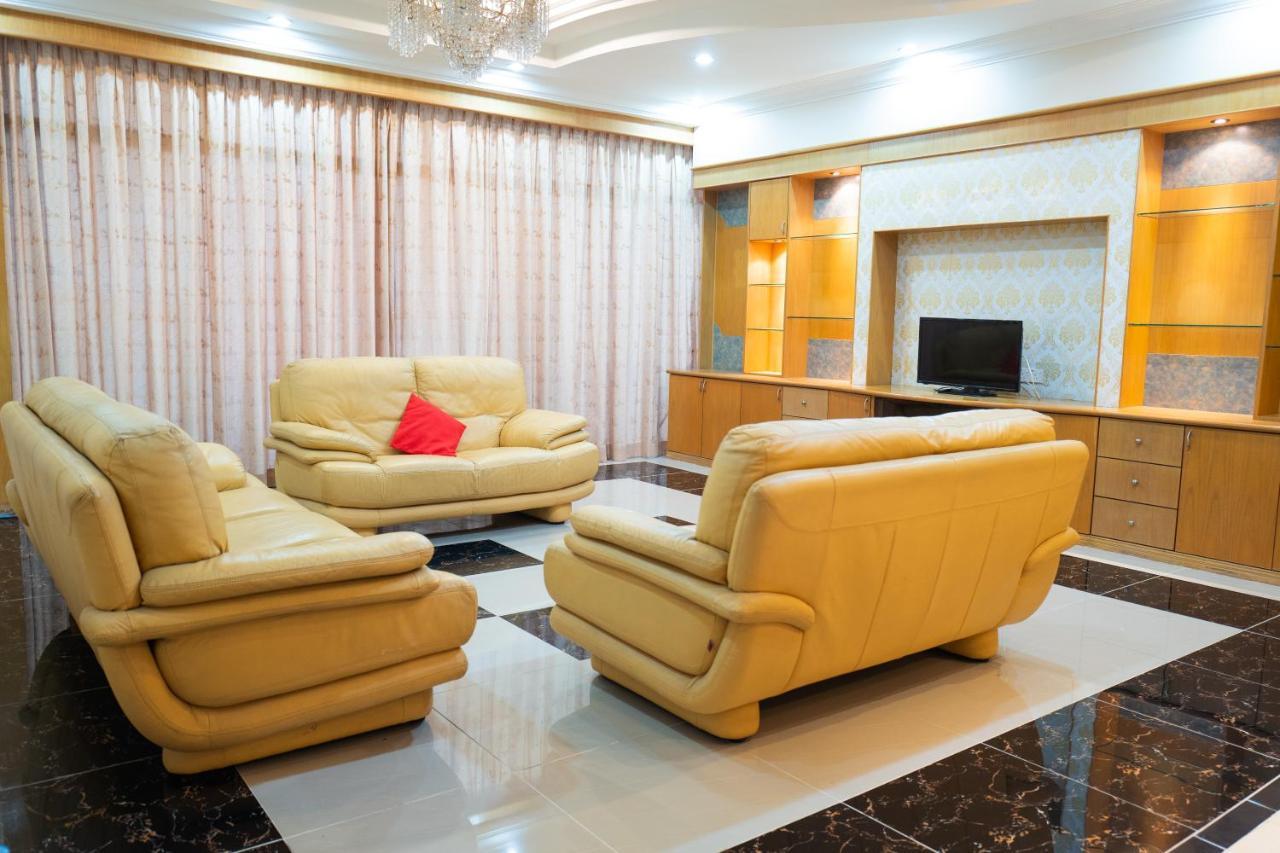 Mk Homestay Wakaf Che Yeh With Bathtub - Max 14 Pax Kota Bharu Exteriör bild